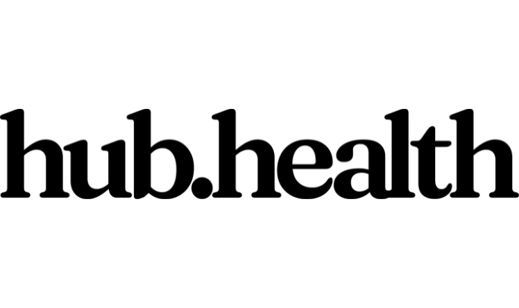 AU Midnight Health logo