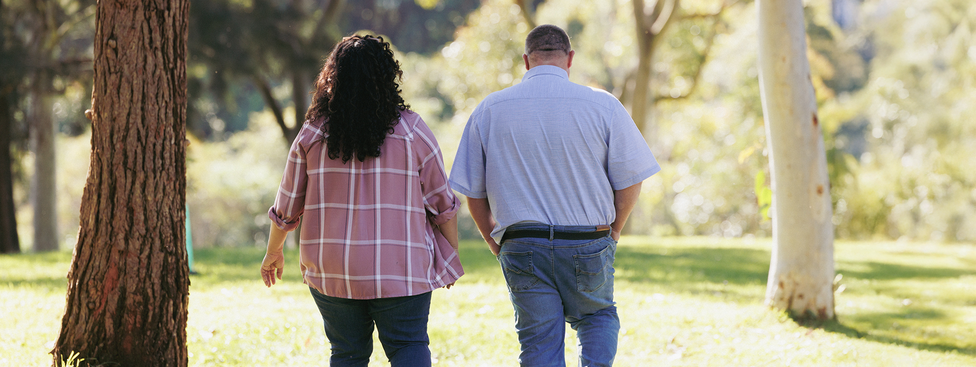 Your waistline measurement can estimate your heart disease risk – discover how