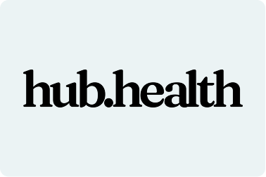 hub health