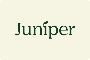Juniper