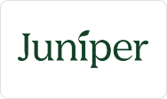Juniper