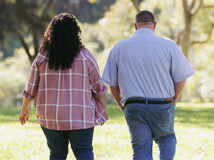Your waistline measurement can estimate your heart disease risk – Discover how