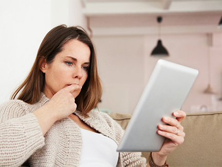 Understanding Your BMI Result